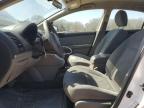 2008 Nissan Sentra 2.0 for Sale in Conway, AR - Front End