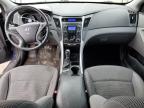 2011 Hyundai Sonata Gls for Sale in Farr West, UT - Side