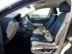2015 Volkswagen Jetta Se zu verkaufen in Concord, NC - Front End