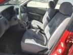 1999 Mazda Protege Dx na sprzedaż w New Braunfels, TX - All Over