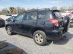 2009 Toyota Rav4  იყიდება Spartanburg-ში, SC - Front End