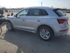 2023 Audi Q5 Premium 45 de vânzare în Fredericksburg, VA - Front End