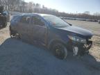 2018 Kia Sorento Lx for Sale in Gastonia, NC - All Over