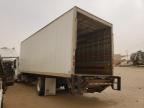 2016 Freightliner Business Class M2 106 Box Truck იყიდება Albuquerque-ში, NM - Side