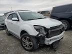 Cahokia Heights, IL에서 판매 중인 2017 Chevrolet Equinox Premier - Front End