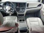 Exeter, RI에서 판매 중인 2016 Toyota Sienna Xle - Front End