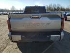 2022 Toyota Tundra Crewmax Platinum for Sale in Portland, OR - Front End