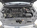 Spartanburg, SC에서 판매 중인 2014 Ford Taurus Sel - Rear End