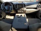 2015 Ford F150 Supercrew for Sale in Lansing, MI - Side