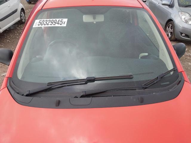 2013 FORD KA 1.2 STUDIO 3DR [START STOP]