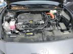 2023 Toyota Crown Xle en Venta en Assonet, MA - Minor Dent/Scratches