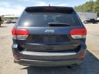 2015 Jeep Grand Cherokee Limited იყიდება Austell-ში, GA - Front End