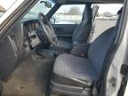2000 Jeep Cherokee Sport for Sale in Glassboro, NJ - Side