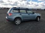 2010 Subaru Forester Xs en Venta en Airway Heights, WA - All Over