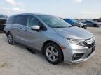2019 Honda Odyssey Exl for Sale in Houston, TX - Rear End