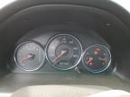 2005 Honda Civic Lx იყიდება Brighton-ში, CO - Front End