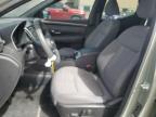 2022 Hyundai Santa Cruz Sel zu verkaufen in Wilmer, TX - Front End