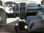 2009 Dodge Grand Caravan Se for Sale in Tulsa, OK - Front End