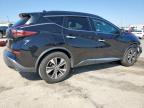2020 Nissan Murano Sv for Sale in Grand Prairie, TX - Front End