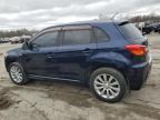 Ellwood City, PA에서 판매 중인 2011 Mitsubishi Outlander Sport Se - Minor Dent/Scratches