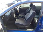 1998 VAUXHALL CALIBRA SE for sale at Copart WOLVERHAMPTON