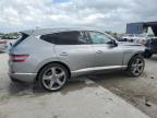 West Palm Beach, FL에서 판매 중인 2022 Genesis Gv80 Base - Front End