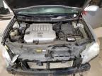 2008 Toyota Avalon Xl للبيع في West Mifflin، PA - Front End
