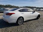 2016 Hyundai Genesis 3.8L de vânzare în Ellenwood, GA - All Over