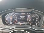 2017 Audi A4 Allroad Premium Plus for Sale in Reno, NV - Rear End