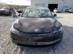 2024 Tesla Model 3  na sprzedaż w Reno, NV - Side