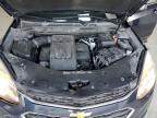 2016 Chevrolet Equinox Ls de vânzare în Lexington, KY - Front End