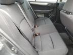2019 Subaru Legacy 2.5I Premium for Sale in Graham, WA - All Over