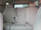 2008 Gmc Yukon  for Sale in Reno, NV - Undercarriage