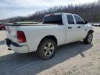2019 Ram 1500 Classic Tradesman for Sale in Hurricane, WV - Undercarriage