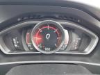 2017 VOLVO V40 R-DESI for sale at Copart CHESTER
