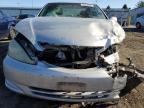 2002 Toyota Camry Le de vânzare în Finksburg, MD - Front End