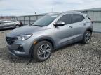 2023 Buick Encore Gx Select zu verkaufen in Reno, NV - Rear End