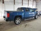 2017 Chevrolet Silverado K1500 Lt for Sale in Lexington, KY - Front End