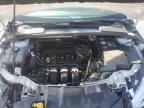 2015 Ford Focus Se for Sale in Eight Mile, AL - Front End