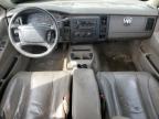 2004 Dodge Dakota Quad Slt на продаже в Des Moines, IA - Front End