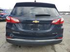 2020 Chevrolet Equinox Lt for Sale in Glassboro, NJ - Front End