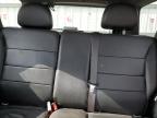 2011 Ford Escape Limited for Sale in Walton, KY - Front End