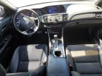2017 Honda Accord Sport للبيع في Lumberton، NC - Front End