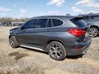 2016 Bmw X1 Xdrive28I for Sale in Hillsborough, NJ - Front End