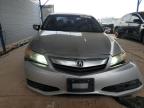 2015 Acura Ilx 20 for Sale in Phoenix, AZ - Side