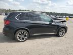 2016 Bmw X5 Xdrive35I продається в Harleyville, SC - Front End