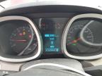 2015 Chevrolet Equinox Ltz for Sale in Louisville, KY - Front End