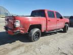 2017 Chevrolet Silverado K1500 Lt للبيع في Wichita، KS - All Over