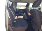 2013 Ram 1500 Slt за продажба в Oklahoma City, OK - Rear End