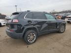 2020 Jeep Cherokee Latitude Plus for Sale in New Britain, CT - Front End